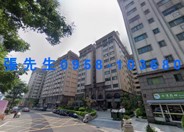 桃園大樓法拍-0