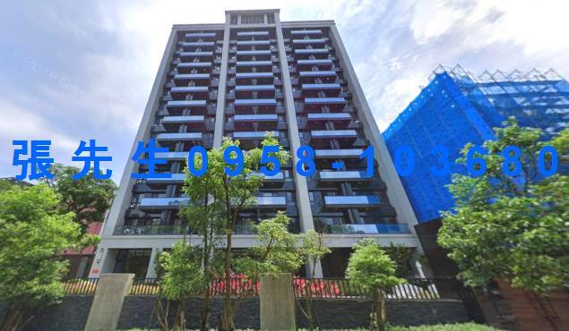 宜蘭礁溪法拍屋代標法拍屋網站公園路法拍屋公告查詢大樓