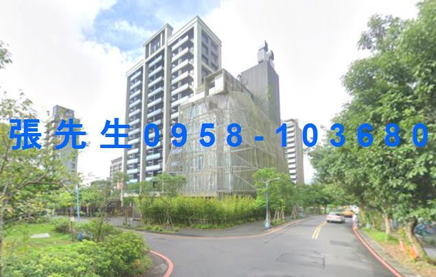 宜蘭拍賣大樓-3