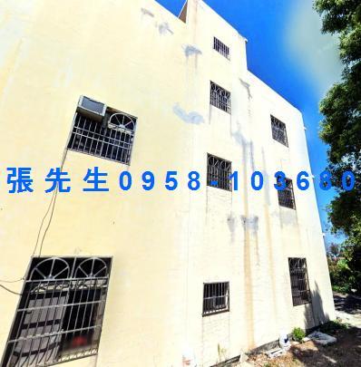 台中龍井法拍透天-2