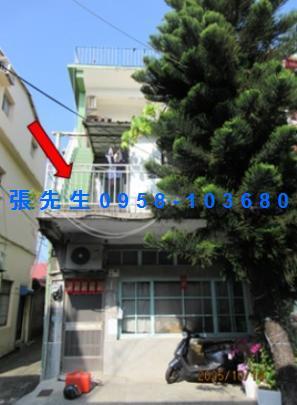 屏東佳冬透天法拍-4