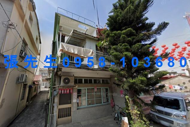 屏東佳冬法拍屋啟南路透天低總價透天佳冬火車站佳冬國小佳冬高農