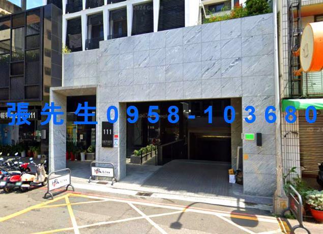 台中北屯華廈法拍-1