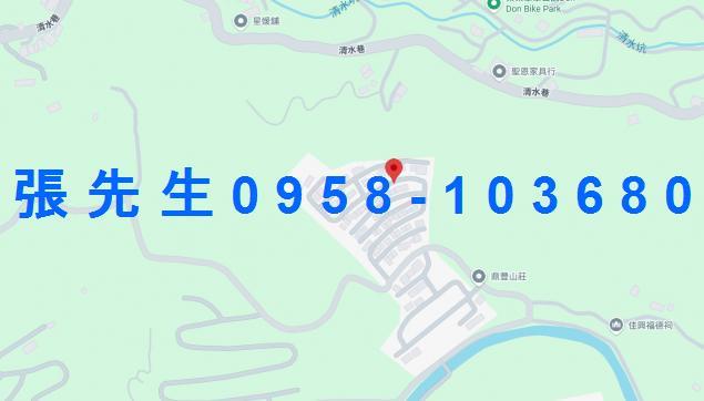 台中北屯透天拍賣-3