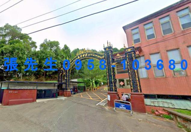 台中北屯透天拍賣-1