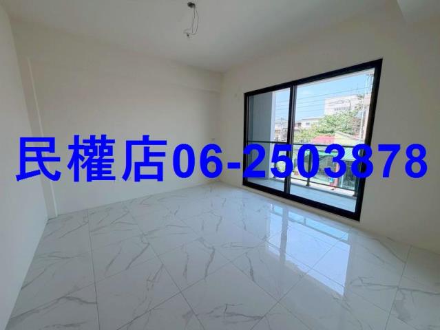 屏東內埔透天-4