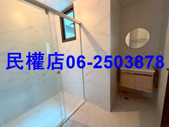 屏東內埔透天-9