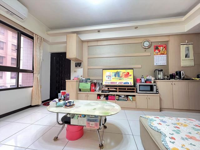 桃園龜山華廈-9