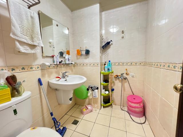 桃園龜山華廈-10