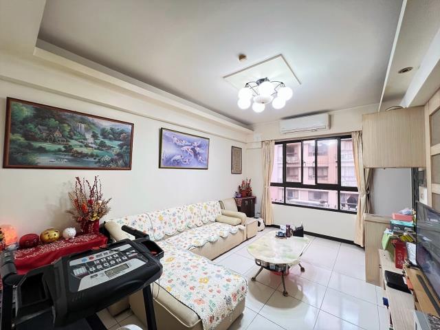 桃園臻愛家2房龜山工業區臻愛家2房桃鶯臻愛家2房