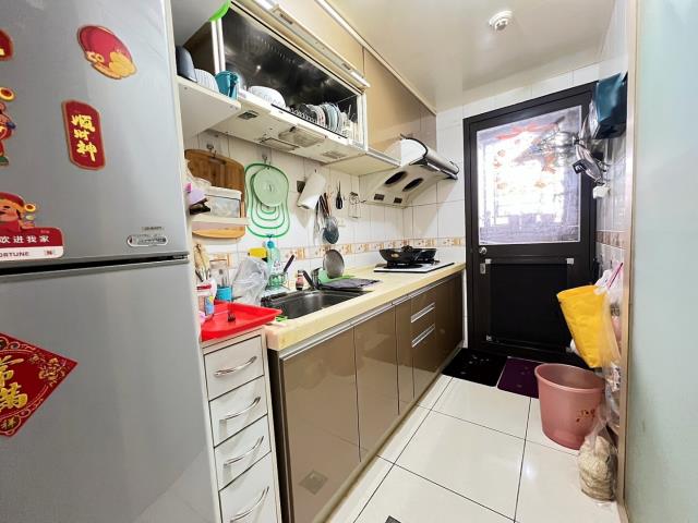 桃園龜山華廈-6