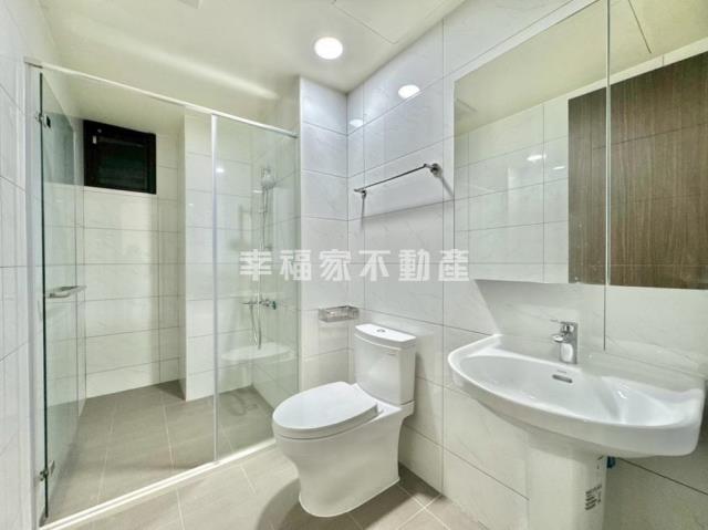 台南歸仁大樓-11