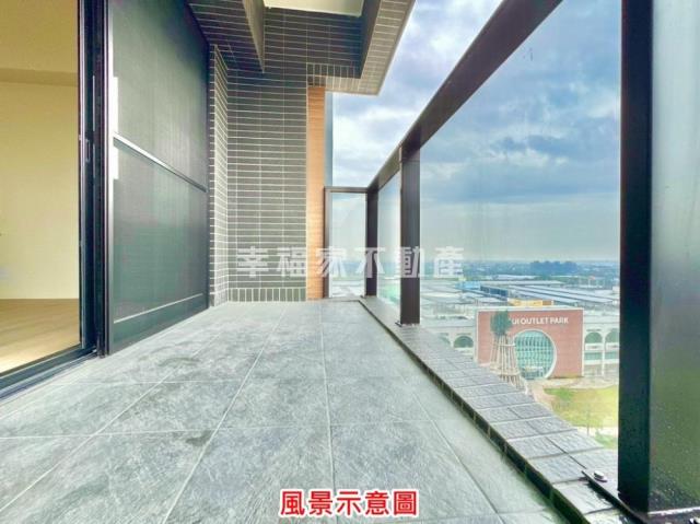 台南歸仁大樓-12