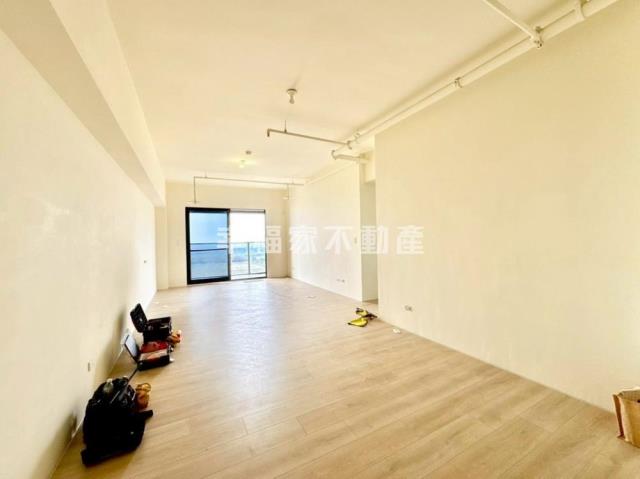 台南歸仁大樓-1