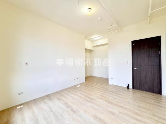 台南歸仁大樓-2