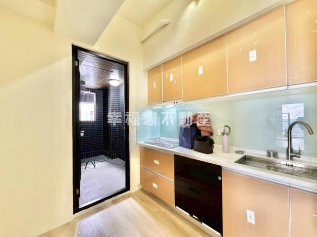 台南歸仁大樓-7