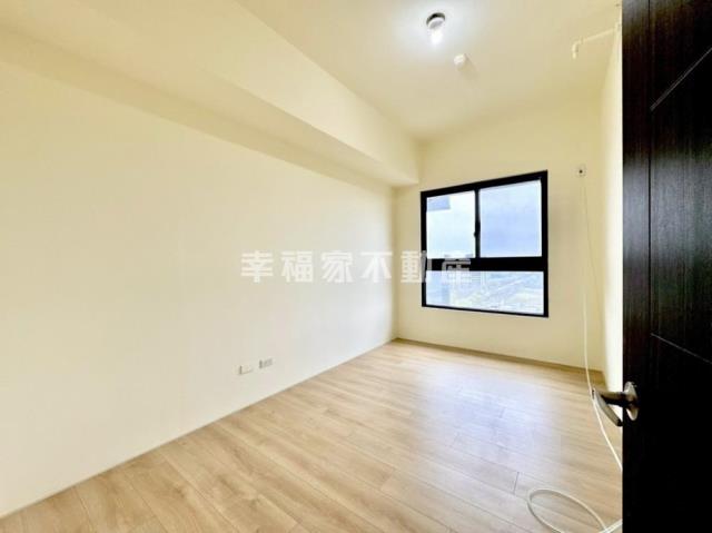 台南歸仁大樓-8