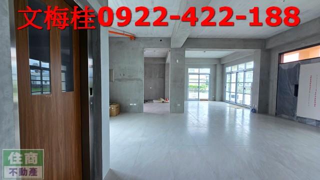 宜蘭宜蘭市農舍-11