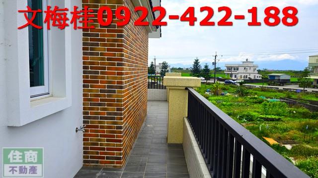 宜蘭宜蘭市農舍-13