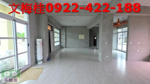 宜蘭宜蘭市農舍-2