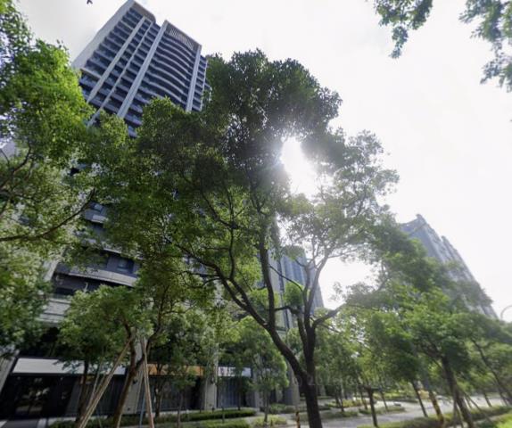 中和法拍大樓-3