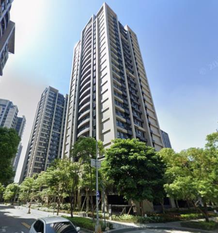 中和法拍大樓-4