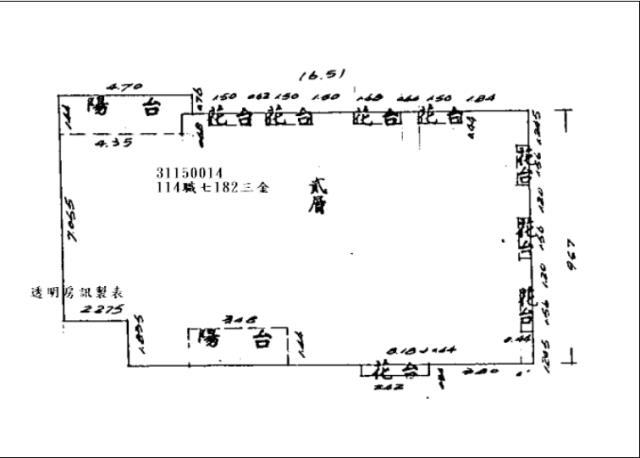 大安區大樓拍賣-10