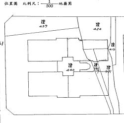 大安區大樓拍賣-11
