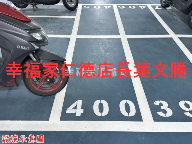 歸仁大樓-9