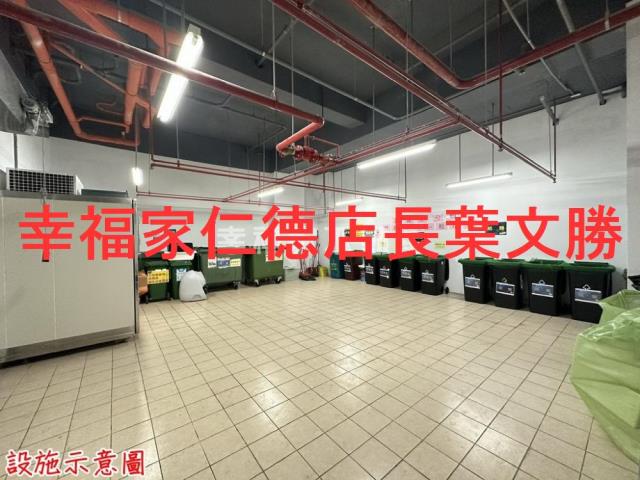 歸仁大樓-14