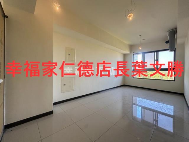 歸仁大樓-1