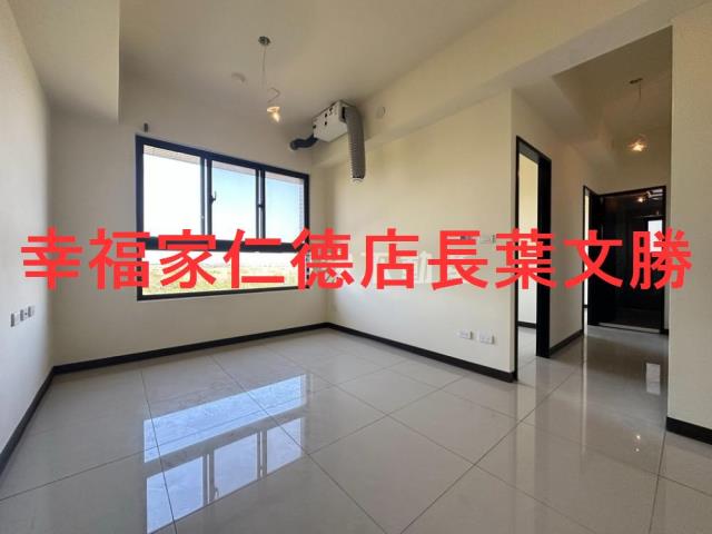 歸仁大樓-2