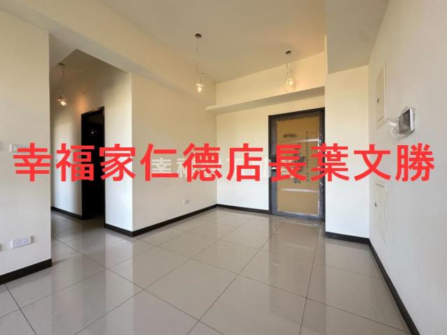 歸仁大樓-3