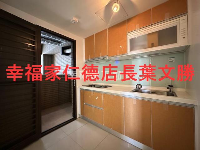 歸仁大樓-4