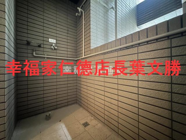 歸仁大樓-5