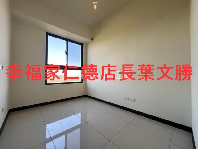 歸仁大樓-6