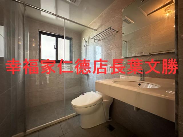 歸仁大樓-7