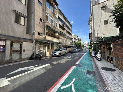 松山公寓拍賣-3