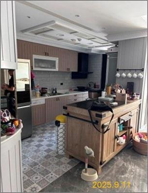 桃園法拍大樓-7