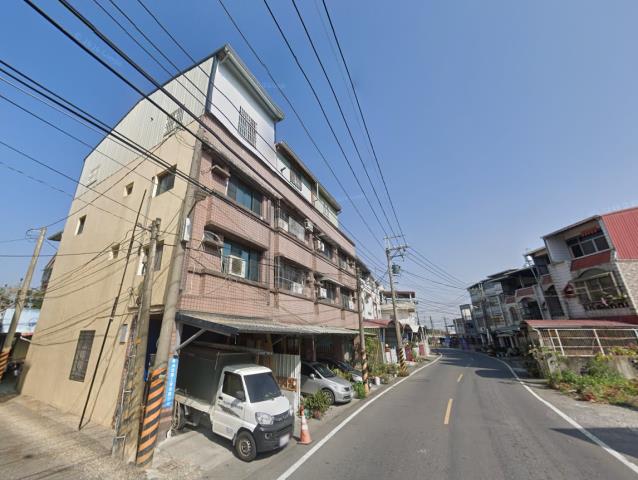 屏東透天法拍-3