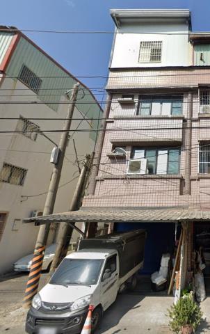 屏東透天法拍-4