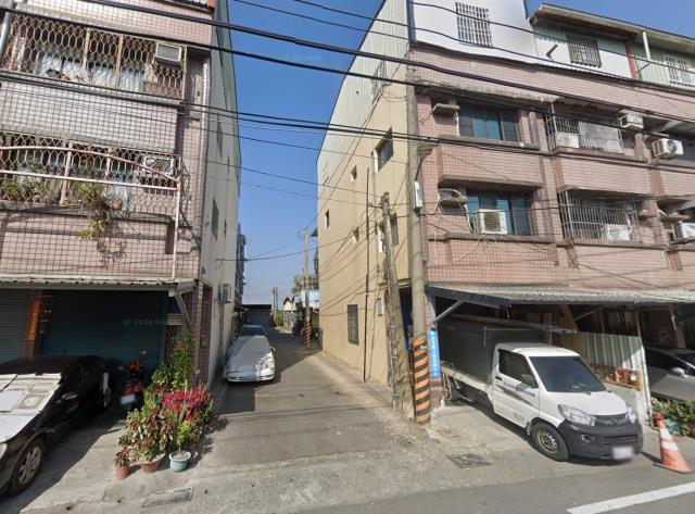 屏東透天法拍-6