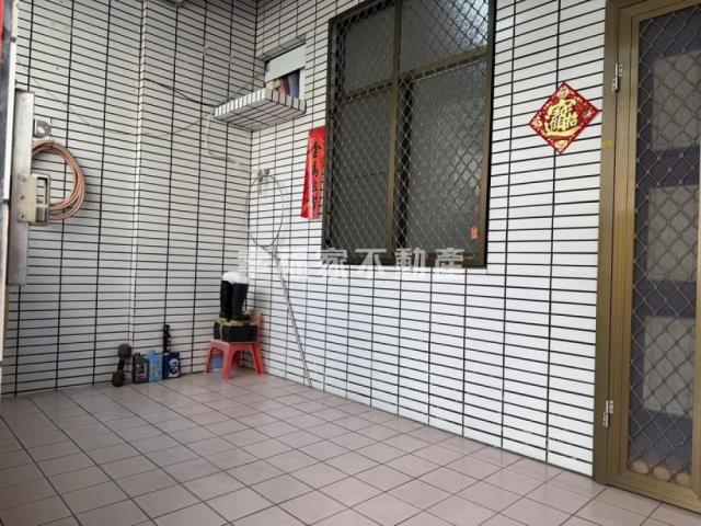 三區匯聚心靜雅邸