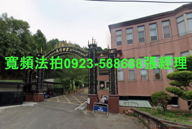 台中法拍透天-0