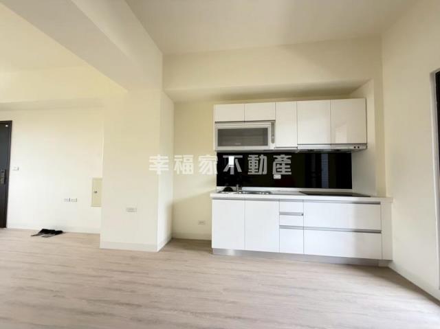 台南安南華廈-1