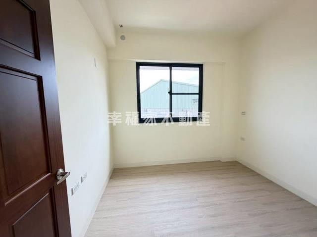 台南安南華廈-4