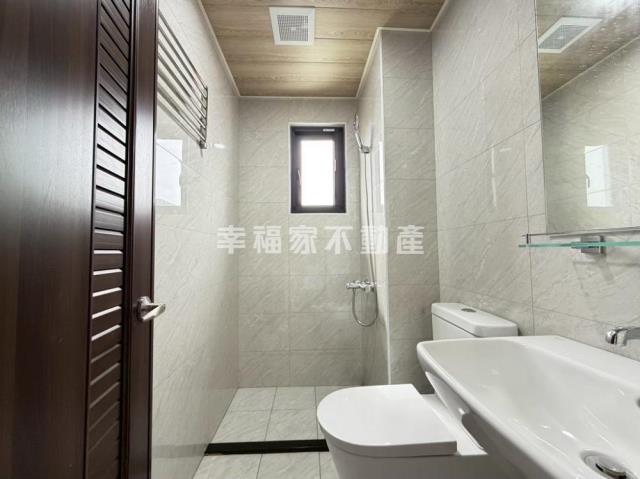 台南安南華廈-7