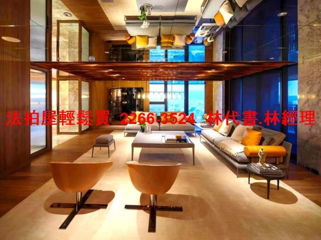 台北大安區大樓法拍-4