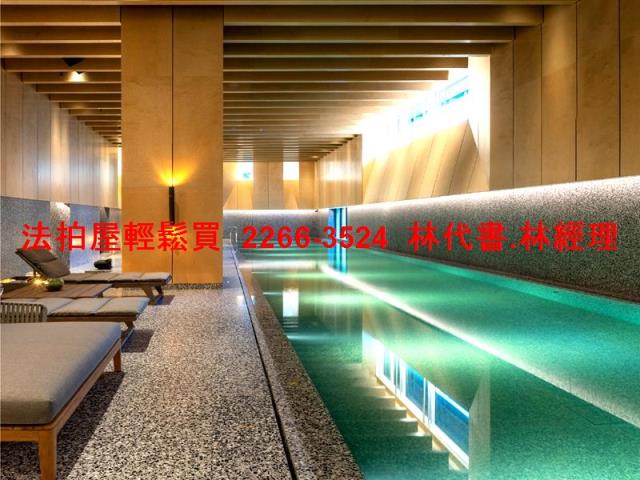 台北大安區大樓法拍-5