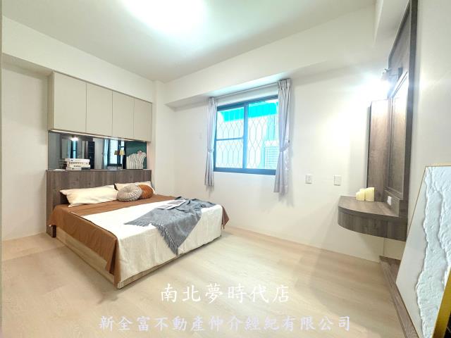 台南南區華廈-4